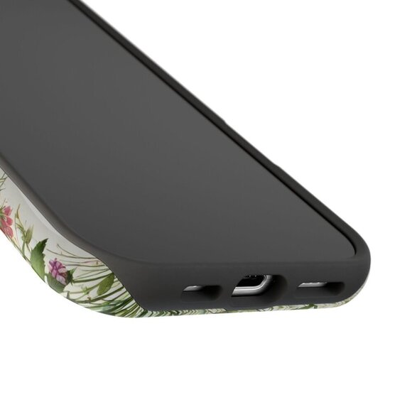 Printed Case for iPhone 14, iPhone 15, iPhone 16 (Plus/ Pro/ Pro Max), MARPC351 - Picture 10 of 13